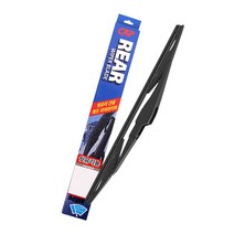 캐프 리어와이퍼 올 뉴 모닝/CAP 후방와이퍼 300mm/C