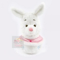 디즈니 스노우맨 인형 25cm - 피글렛, 상세페이지 참조