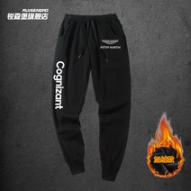 몸빼 맟춤제작 F1 애스턴 마틴 차량 행렬 싸이클복 운동 트레이닝 캐쥬얼 와이드 루즈핏 스키니 츄리닝바지 4779841044