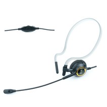 알티폰 R370 콜센터 상담사 전화기 헤드셋 스마트폰 PC 노트북 가능, 모임스톤/IP/270/215