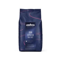 라바짜 그란 원두커피 1kg, 단품, 단품