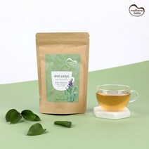 세이지로우밀티(2g X 20입)_MB99RCF78