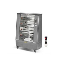 원적외선돈풍기 호텔로비전기난로 업소히터 DSPE-301F, 상세 참조