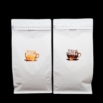 1kg 딥스커피 과테말라 안티구아 르완다 스페셜티 브라질 세하도 콜롬비아 후일라 블랜딩 홀빈 분쇄 드립 에스프레소 당일 로스팅 갓볶은 맛있는 고소한 카페 원두 커피 홀빈 가루, 딥브라운 블랜딩, 프렌치프레스