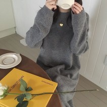 원피스 여자 가을코디 기상캐스터 졸업식 J462 면접 여사친 하객대행 소개팅 아나운서