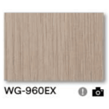 3M 필름 다이낙 외부용 WG-960EX (1220mm * 1m)
