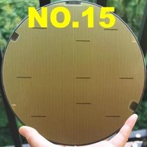 실리콘 웨이퍼 8 인치 리소그래피 집적 회로 반도체 칩 IC 전시회, 10.12-inch 01