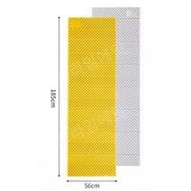 성인 침낭 글램핑 네이처하이크 프라임에잇 경량 초경량 겨울 야외 캠핑, 노란색1.8cm두께의계란둥지패드1개