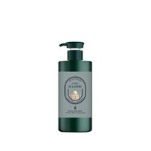 로얄오차드 뷰티 바디로션 시트러스 아일랜드 300ml (귤피 차 추출물)