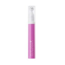 시크릿네이처 백년초 테라피 아이롤온, 15ml, 3개