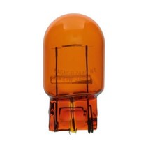 Wagner 바그너 조명 7440NA 방향 지시등 전구 10개 팩