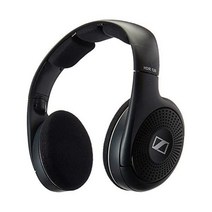 RS 120 135 시스템용 젠하이저 HDR 액세서리 RF 무선 헤드폰