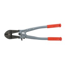 볼트커터MCC타입 SM-BCM300(12인치), 단품