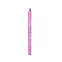 부르조아 Bourjois 컨투어 클러빙 워터프루프 핑크 어바웃유 T58 독일, 58 Pink About U