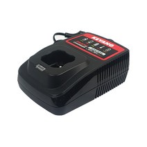 계양 배터리 충전기 C16040 리튬이온 충전기 12V 16V