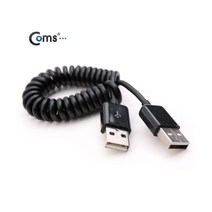 NA875 Coms USB 케이블 (Short/AA형) 10cm~70cm, 본상품선택