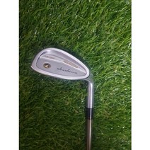 혼마 웨지 LB- 606 S 56도 그라파이트 R, 단일 제품, 선택완료