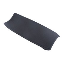 소니 MDR-1A 1ABT 1ADAC 이어패드 귀패드 가죽 커버 쿠션 헤드폰 헤드셋 교체, 소니 전용 헤드밴드(MDR-1A호환)