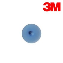 3M 7502 면체마스크 흡기밸브 부속품 7502/7582