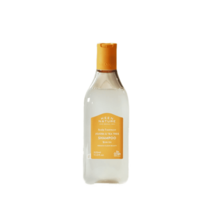 닥터올가 비건 호호바 티트리 천연샴푸 325ml
