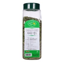 신영 타라곤 90g, 2개