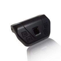 로지텍 G PRO Wireless 무선게이밍마우스 정품박스 (로지텍 마우스 패드 정증), 블랙