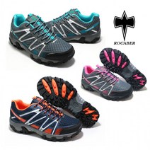 어르신운동화 할아버지 할머니 아버지 어머니 노인 발편한 운동화