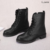 [엘케이트] 여자 워커 LSS130 여성 데일리 편안한 운동화
