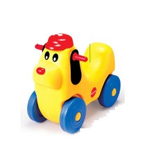 조카 돌선물 아기 승용완구 유아 붕붕카 장난감 유치원 손주선물