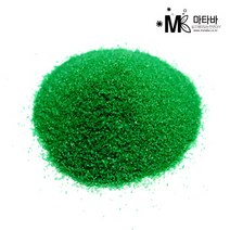 마타바 입욕제 100g 입욕분말 6가지 (diy재료), 솔