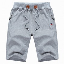 농구 운동복세트 여름 남성 7xl 캐주얼 반바지 체육관 2022 면 바지 버뮤다 남성 옴므 클래식 조던나시 올랜도매직 브루클린네츠 농구유니폼제작 nba유니폼 농구국가대표유니폼