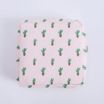 헤이뷰 생리대 파우치