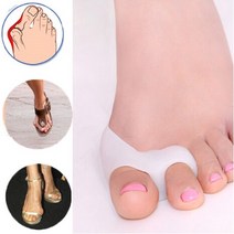 오다리교정기 다리 발 교정벨트 교정밴드 자세교정기 1쌍 발 정형용 내반 올바른 신발 깔창 XO 타입 다리, 07 1 pair