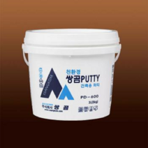 세라픽스 쌍곰 PC- 7000D 20kg, 20kg 1개