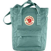 성남점 22SS 피엘라벤 칸켄 토트팩 미니 Kanken Totepack Mini