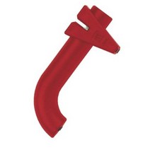 헹켈 트윈샤프 레드 칼갈이, 9개