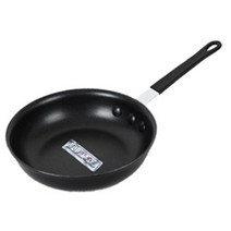 하트만 엑스칼리버 후라이팬, 25cm, 1개