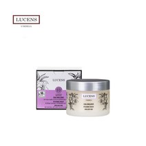 루센스 움브리아 에몰리언트 시어버터 왁스(밤) 50ml, 1개