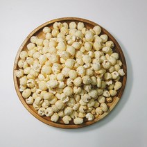뻥튀기곡물나라 팝콘 170g HA002, 중