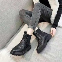 승마 부츠 가죽 말 신발 승마화 여자 여성 남자 남성 블랙 베이지 여성 부츠 미끄럼 방지 스노우 여성용, 02 Black_02 36