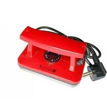 스키장 보드 다리미 관리 장비 왁스 정비 엣지 공구, 기본