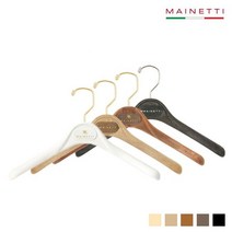 메이네티 사토리얼 상의 옷걸이 MLS36 5 color, BEIGE(#144093)