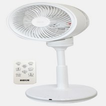 사파이어 인더스 마이프렌드 COOL~선풍기- 스탠드 탁상형 메탈팬 데스크형 써큘레이터 HJM-12C BTI-2020B HJ-ID161 HJ-ID200 IN-IF16 IN-IF20 IN-M14C IN-CRS303 MFSS-09S HJ-CR12, 인더스-써큘레이터/IN-CRS303