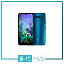 LG X2 X4 X6 2019 중고폰, 랜덤배송, X6 2019 S등급