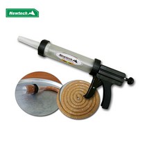 현hui_충진기 소세지만들기 핸드 수제 소시지♥hui, ♥Huii!!