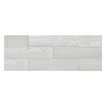 이태리 수입타일 주방 싱크대 매장 우드 인테리어 타일 75x300
