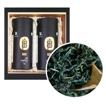 푸른녹차 프리미엄 명절선물세트 말린 녹차 특우전80g 녹차우전 좋은녹차 발효녹차 어린잎녹차 프리미엄녹차 지리산녹차 고급녹차 말린녹차 세작녹차 수제녹차 기업명절선물 추석선물세트 기업추석선물 회사추석선물 시댁추석선물, 1, 본상품선택