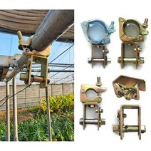 턴버클 인장기 강선조정기 덤버클 와이어 조절기, 강선 조정기 42/48mm