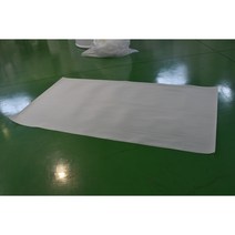 보름달비닐 미술품 포장 액자보관 파우치 1호부터 30호(각10매), 10장, 액자 포장 시트지 100cmx300cm