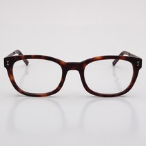 일레스테바 KEATING MATTE HAVANA(5) (ILKEATING-MH)